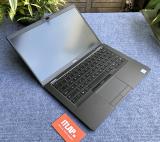 Laptop Dell Latitude 5400  Core i5 8365U