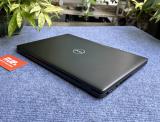 Laptop Dell Latitude 5400  Core i5 8365U