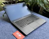 Laptop Dell Latitude 5400  Core i5 8365U