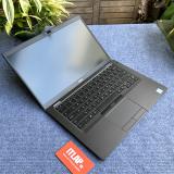 Laptop Dell Latitude 5400  Core i7 8665u