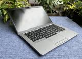 Laptop Dell Latitude 5411 Core i5 10400H