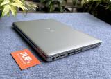 Laptop Dell Latitude 5411 Core i5 10400H