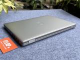 Laptop Dell Latitude 5411 Core i5 10400H