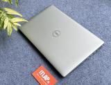 Laptop Dell Latitude 5411 Core i5 10400H