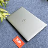 Laptop Dell Latitude 5411 Core i5 10400H