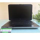 Laptop cũ giá rẻ Dell Latitude E5430 Core I5