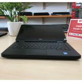Laptop Dell latitude E5440 VGA Ndivia Geforce 720M 2Gb