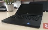 Laptop Dell latitude e5450 I5 5300u