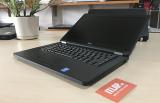 Laptop Dell latitude e5450 I5 5300u