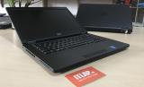 Laptop Dell latitude e5450 I5 5300u