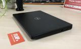 Laptop Dell Latitude e5480 i5 7440HQ / VGA  NVIDIA GT930MX 