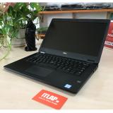 Laptop Dell Latitude e5480 i5 7440HQ / VGA  NVIDIA GT930MX 