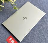 Dell Inspiron 5502 Core i7-1165G7 RAM 16GB SSD 512GB