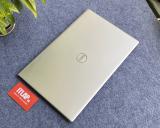Laptop Dell Inspiron 5505 Ryzen 5 4500U 