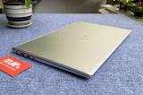 Laptop Dell Inspiron 5505 Ryzen 5 4500U 