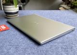 Laptop Dell Inspiron 5505 Ryzen 5 4500U 