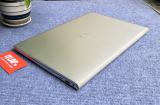 Laptop Dell Inspiron 5505 Ryzen 5 4500U 