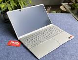 Laptop Dell Inspiron 5505 Ryzen 5 4500U 
