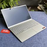 Laptop Dell Inspiron 5505 Ryzen 5 4500U 