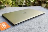 Laptop Dell precision 5520 i7-7820HQ 