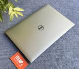 Laptop Dell precision 5520 i7-7820HQ 