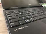 Laptop dell latitude e5540 core i3 4030u