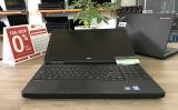 Laptop Dell Latitude E5540 Core I5 