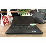 Laptop Dell Latitude E5540 Core I5 