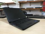 Laptop cũ Dell Latitude E5550 Intel Core i3