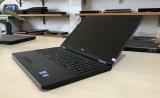 Laptop cũ Dell Latitude E5550 Intel Core i3