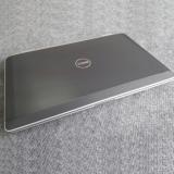 Laptop Dell Latitude E6320 Core i7