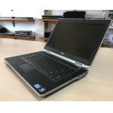 Laptop Dell Latitude E6420 Core I5 Card rời 