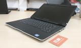 Laptop Dell Latitude 6430u ultrabook core i7 - SSD 128G