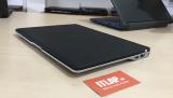 Laptop Dell Latitude 6430u ultrabook core i7 - SSD 128G