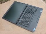 Dell Latitude 6430u ultrabook Core i5 - Ssd 128GB