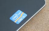 Dell Latitude 6430u ultrabook Core i5 - Ssd 128GB