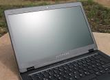 Dell Latitude 6430u ultrabook Core i5 - Ssd 128GB