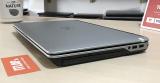 Laptop Dell Latitude E6440 Core i5 4300M