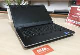 Laptop Dell Latitude E6440 Core i5 4300M