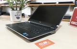 Laptop Dell Latitude E6440 Core i5 4300M