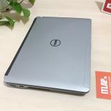 Laptop Dell Latitude E6440 Core i5 4300M