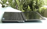 Laptop cũ Dell Latitude E6440 Core i7 4600M 