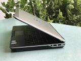 Laptop cũ Dell Latitude E6440 Core i7 4600M  HD8690M