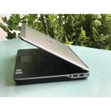 Laptop cũ Dell Latitude E6440 Core i7 4600M 