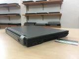Laptop Dell Latitude E6510 Core i7 Q720