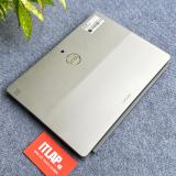 Laptop Dell Latitude 7210 2in1 Core  i5-10310U / 16Gb/  LTE 4G