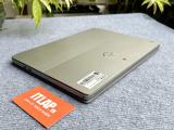 Laptop Dell Latitude 7210 2in1 Core  i5-10310U / 16Gb/  LTE 4G