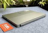 Laptop Dell Latitude 7210 2in1 Core  i7-1061U  LTE 4G