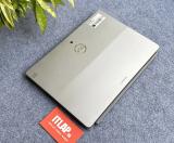 Laptop Dell Latitude 7210 2in1 Core  i5-10310U / 16Gb/  LTE 4G