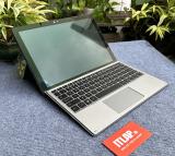 Laptop Dell Latitude 7210 2in1 Core  i5-10310U / 16Gb/  LTE 4G